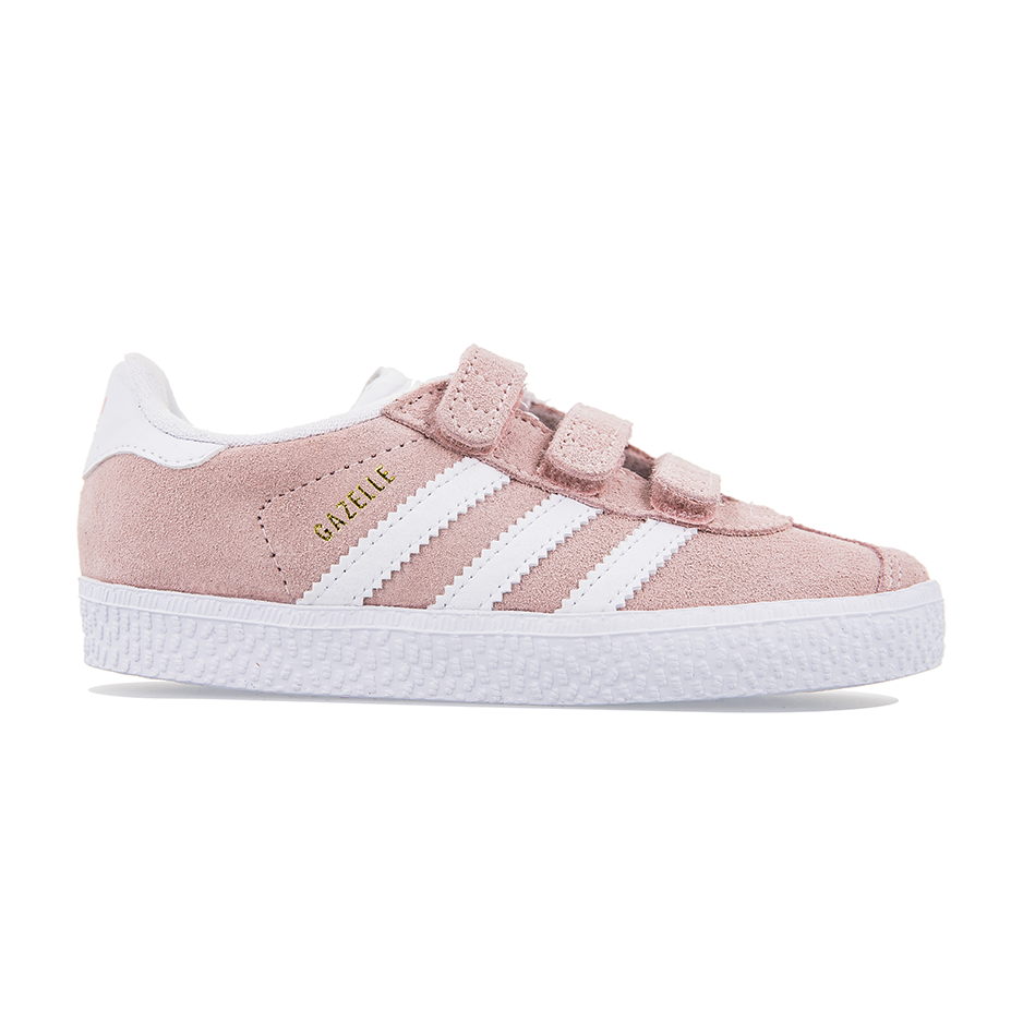 adidas Originals Gazelle 2.0 CF I AH2229