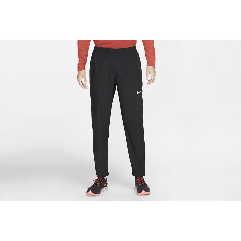 Nike Woven Running Trousers > BV4840-010