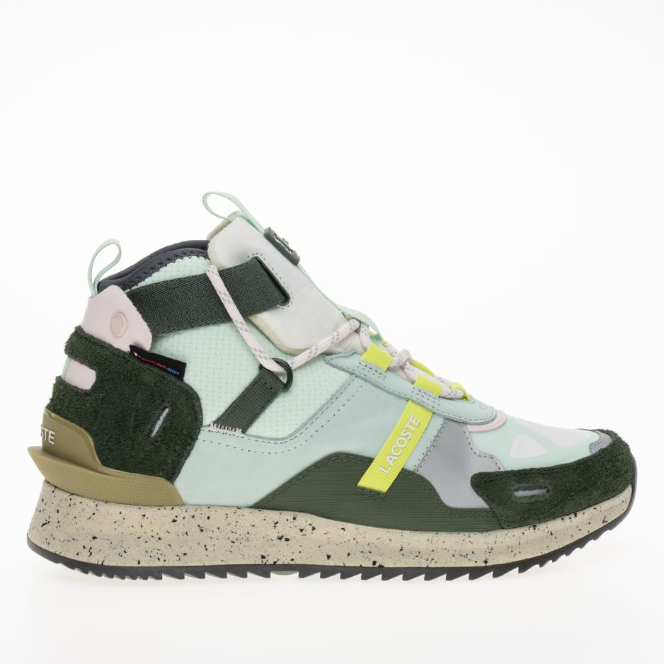 Buty Lacoste Run Breaker 746SFA0068-ANH - multikolor