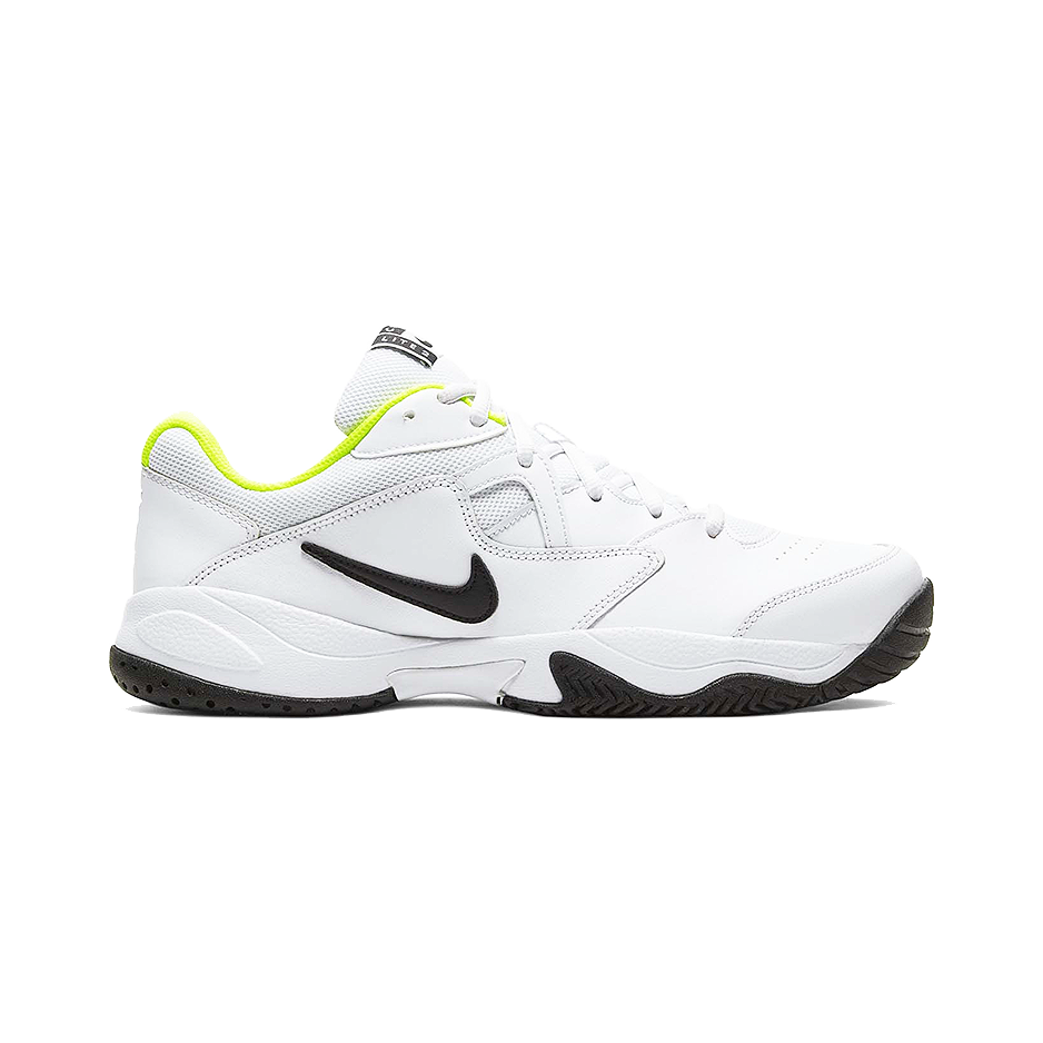 NIKE COURT LITE 2 > AR8836-107