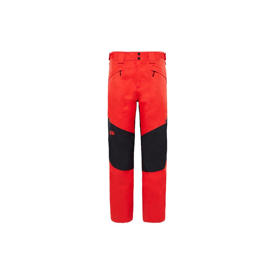 The North Face Presena > T93IG2WU5