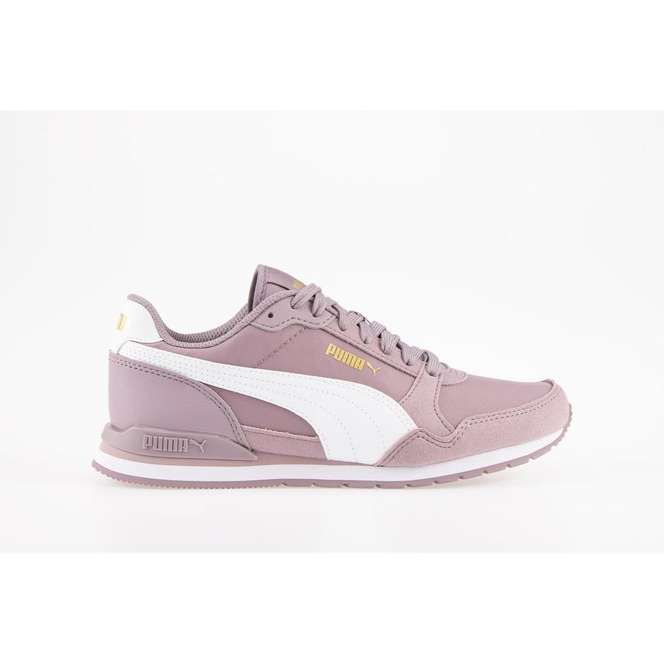 Buty Puma ST Runner V3 NL 38485706 - różowy