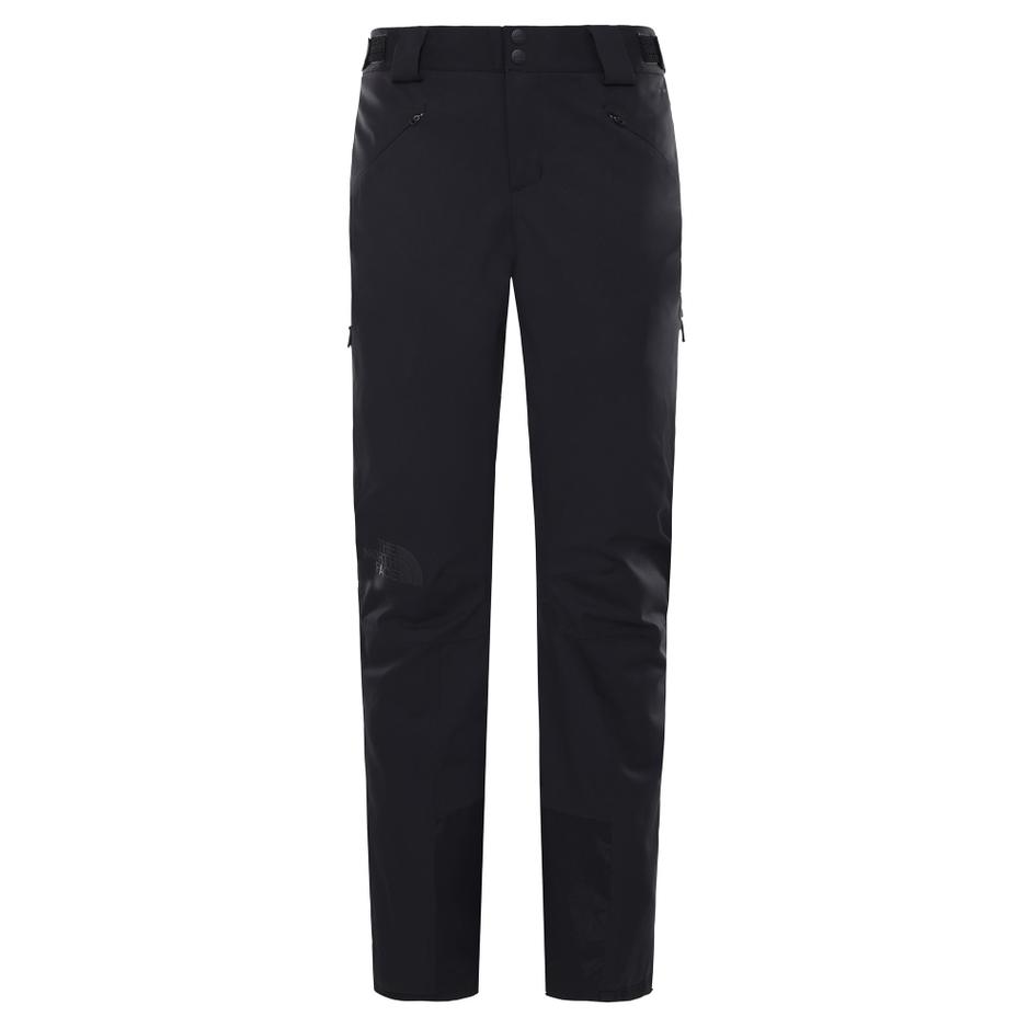 SPODNIE THE NORTH FACE LENADO > 0A4R1IJK31