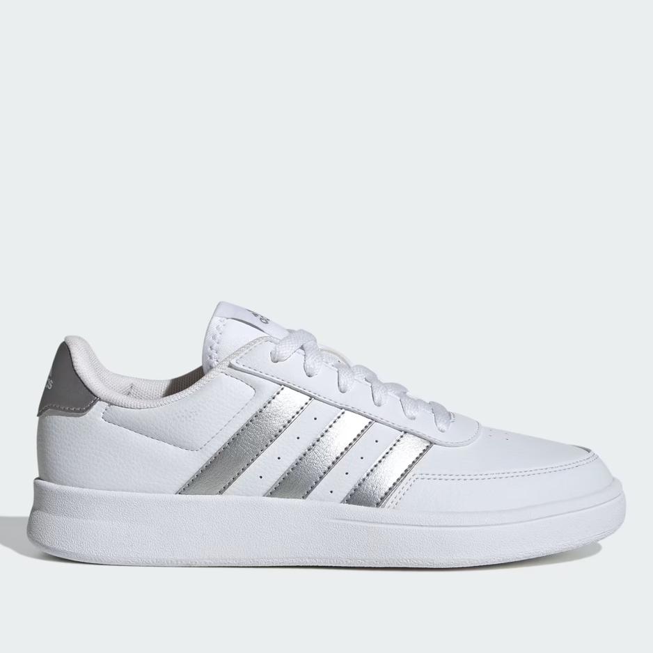 ADIDAS ZX FLUX SMOOTH S78963 BUTY DAMSKIE