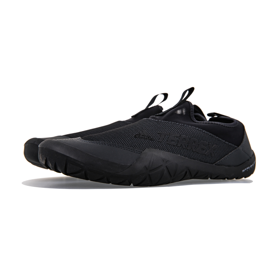 ADIDAS SLIP-ON TERREX CLIMACOOL JAWPAW II > CM7531
