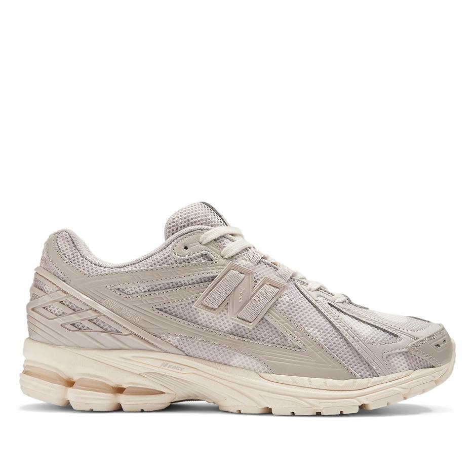 Buty New Balance M1906RPA - beżowe