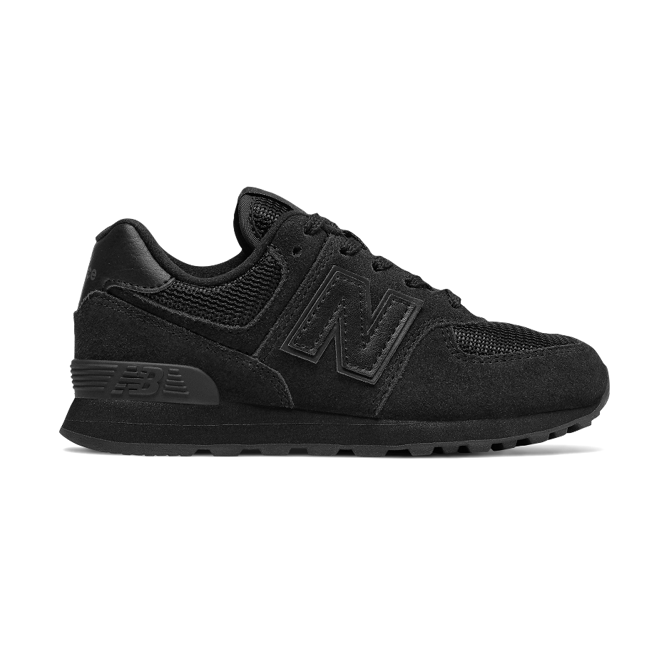 New Balance GC574TB