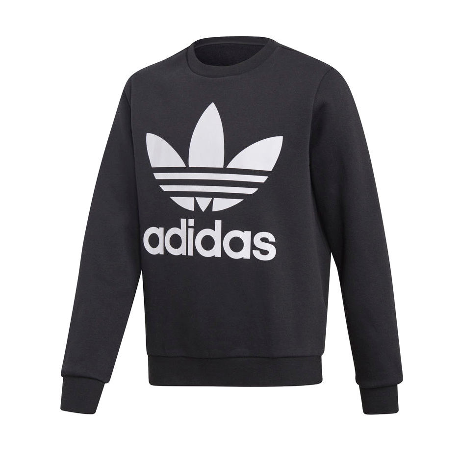 Bluza Polarowa adidas Originals DH2705