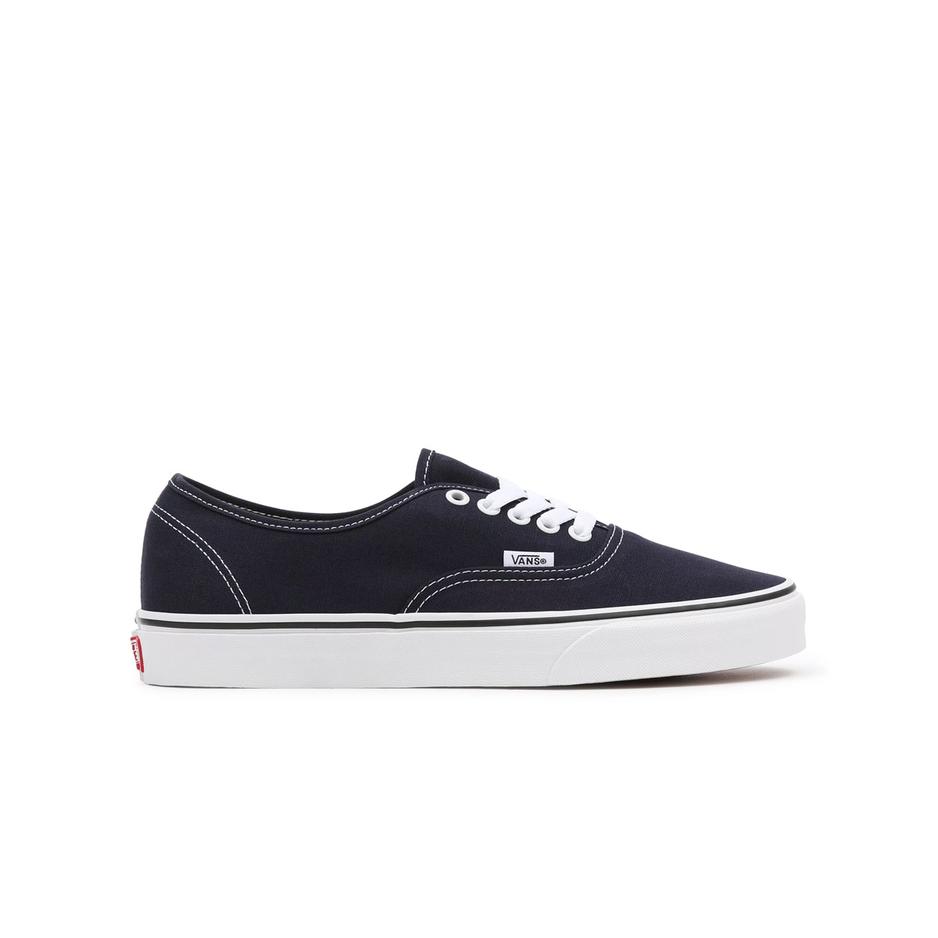 Buty Vans Authentic VN0A5KRD4W61 - granatowe