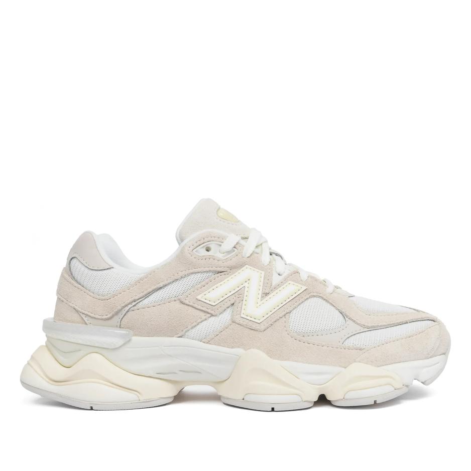 Klasyczne Buty Uniseks New Balance U410AC