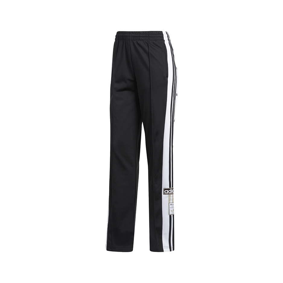 Spodnie adidas Adibreak Track CV8276