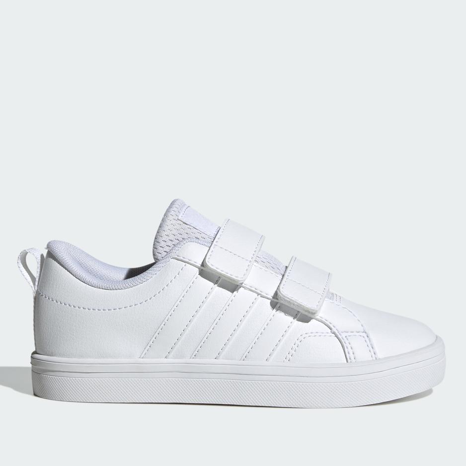 Buty adidas Vs Pace 2.0 CF IE3474 - białe