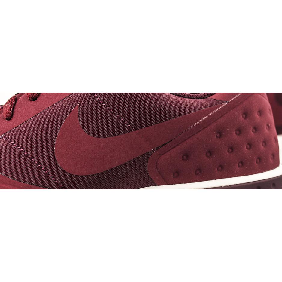 Nike Nightgazer LW 844879 601