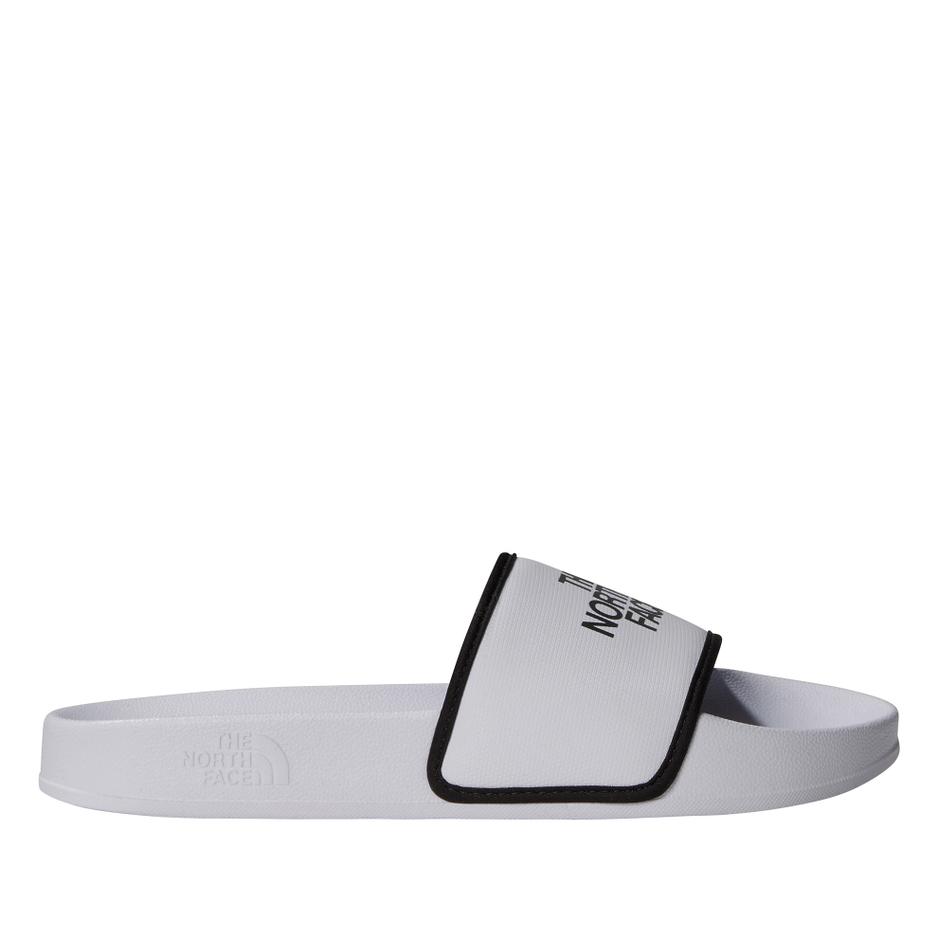 The North Face Base Camp III > 0A4T2SLA91