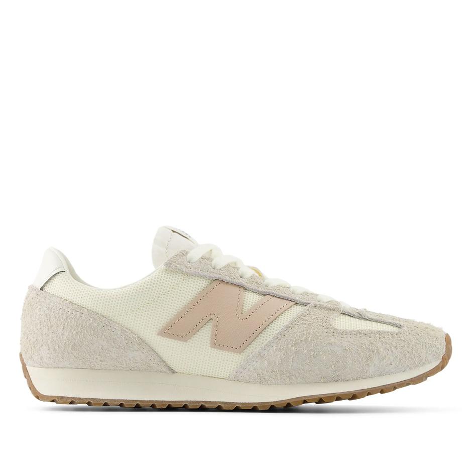 new balance wl720wa