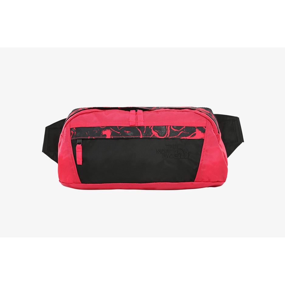 THE NORTH FACE 92 RAGE EM S > 0A3KXDF9F1