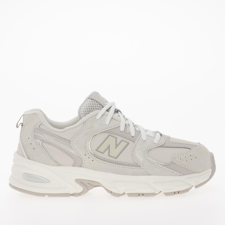 Damskie Buty New Balance WL410BL