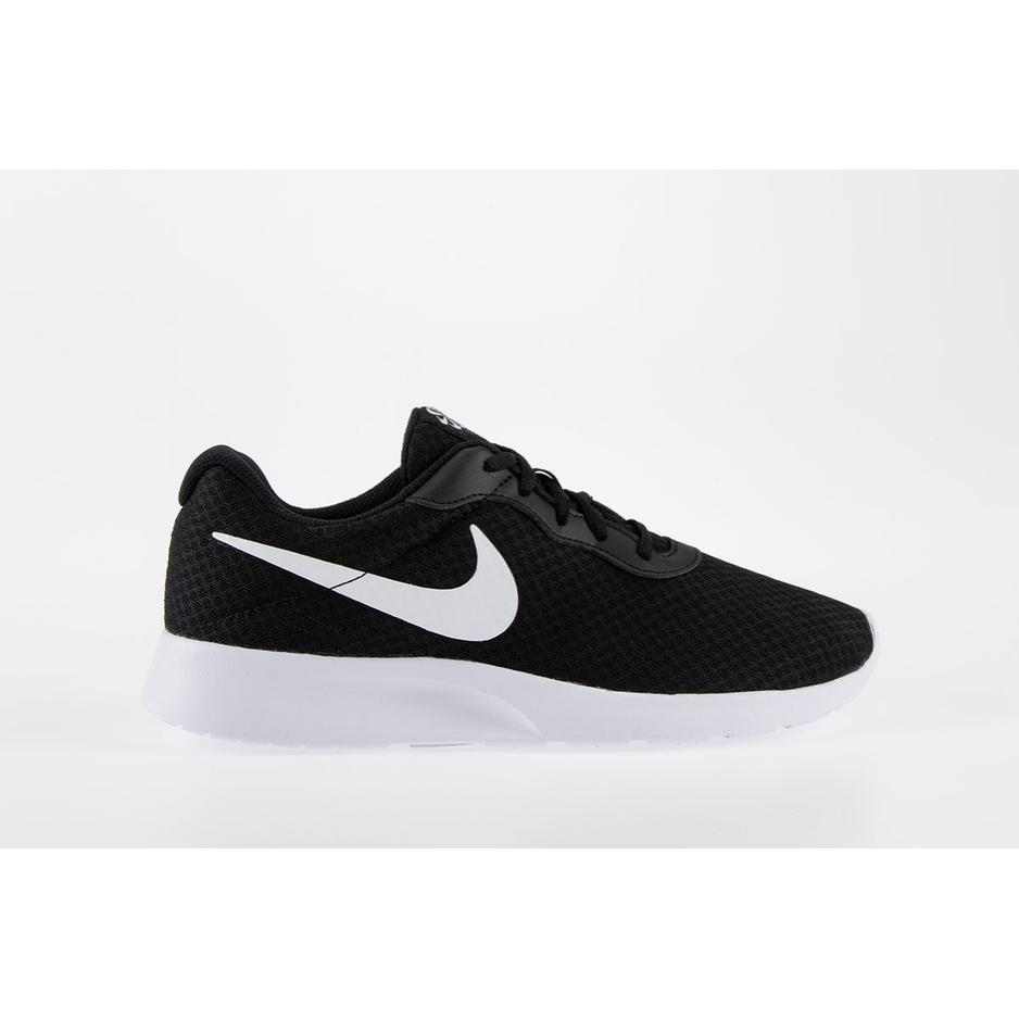Buty Nike Tanjun DJ6258-003 - czarne