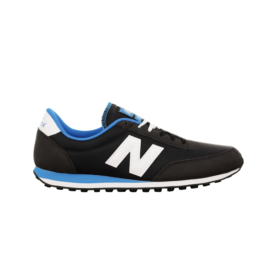 New balance u410kb sales