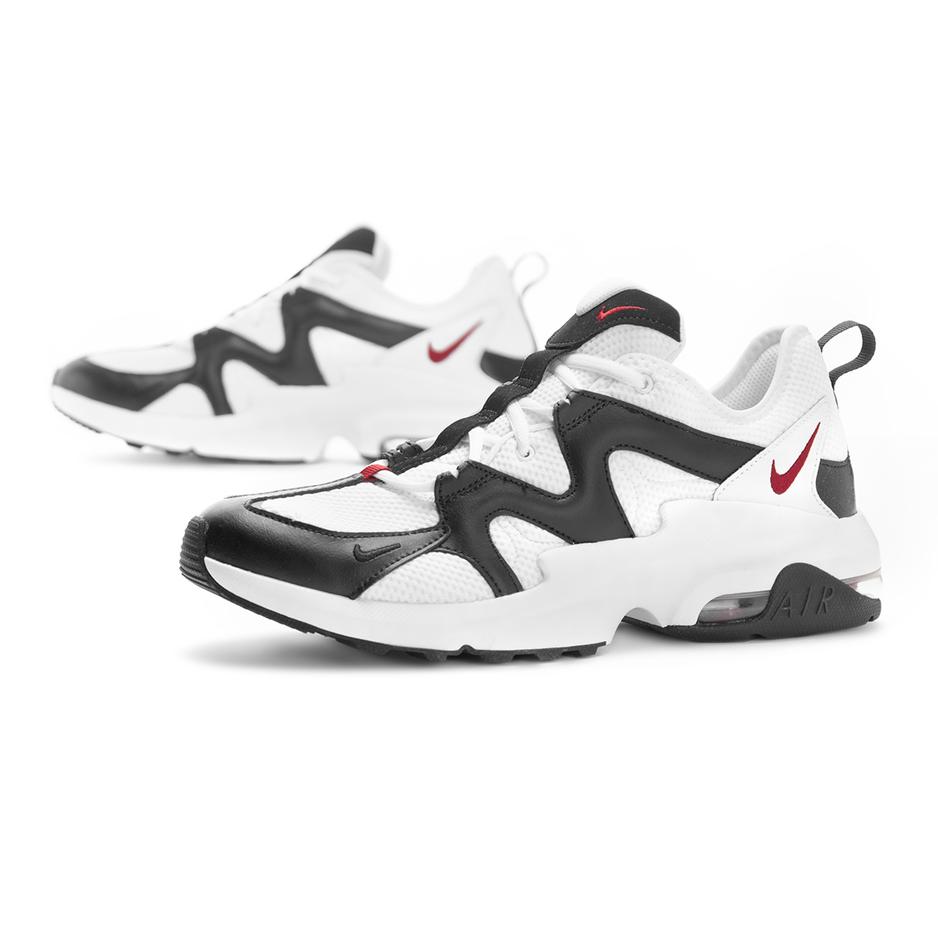 NIKE AIR MAX GRAVITON > AT4525-100