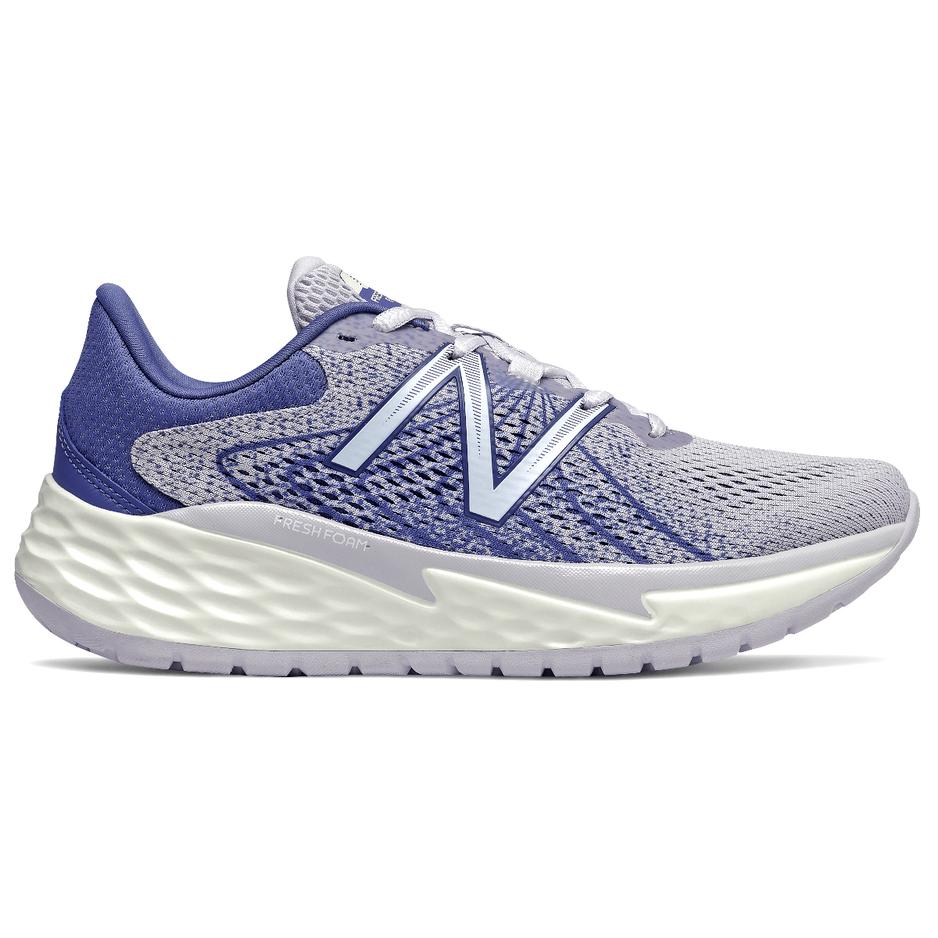NEW BALANCE FRESH FOAM EVARE V1 > WVARECR1