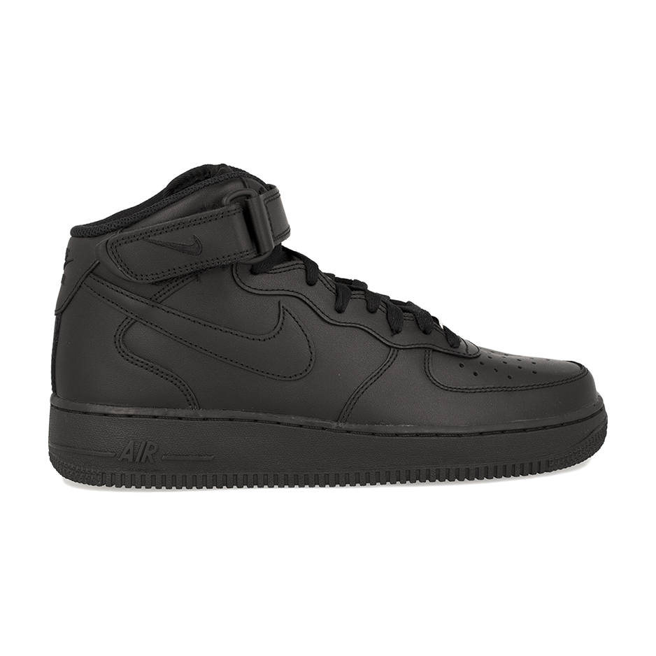 Nike Air Force 1 Mid 315123-001