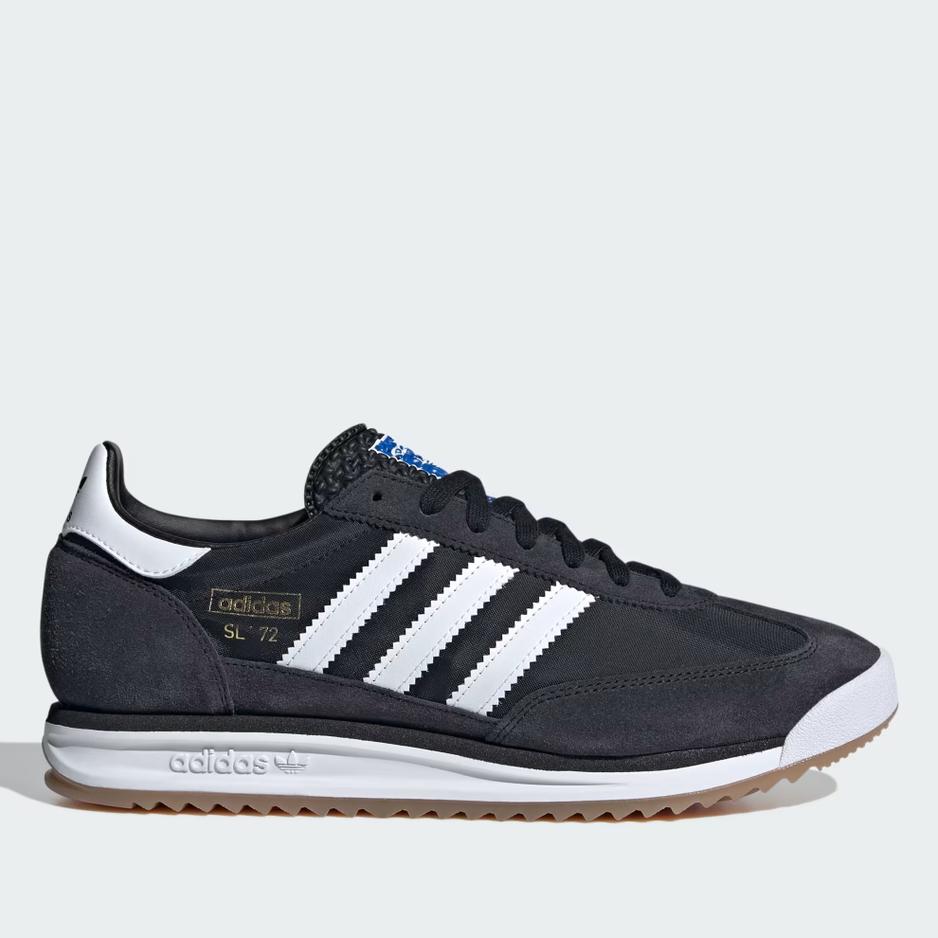 F34038 adidas online