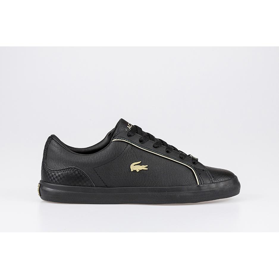 Lacoste Lerond 0721 1 CFA > 741CFA004702H