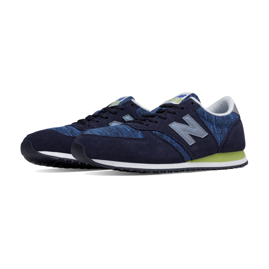 New Balance WL420KIB