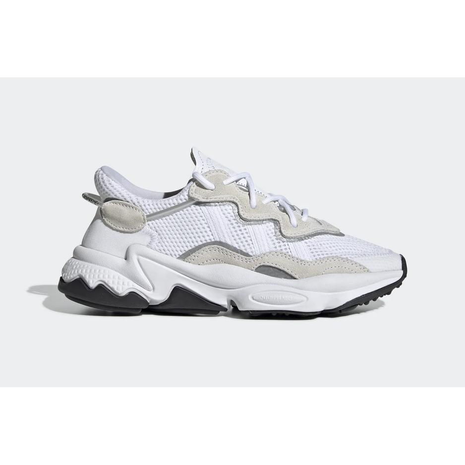 Buty adidas Originals Ozweego EE7773 - białe