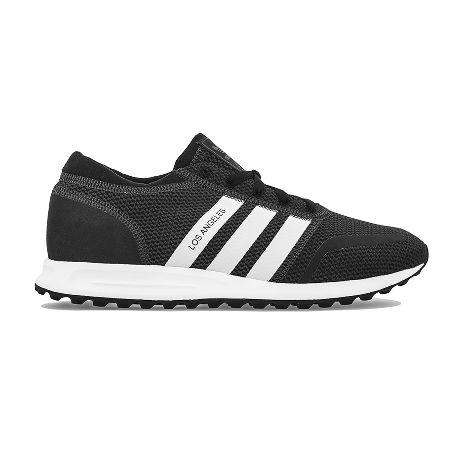 adidas Originals Los Angeles S75994