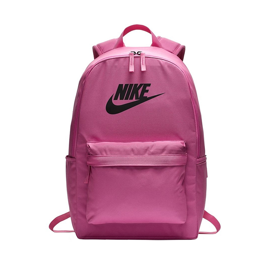 Plecak Nike Heritage 2.0 BA5879-610