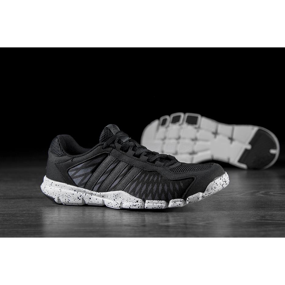 ADIDAS ADIPURE 360 CONTROL > S82950