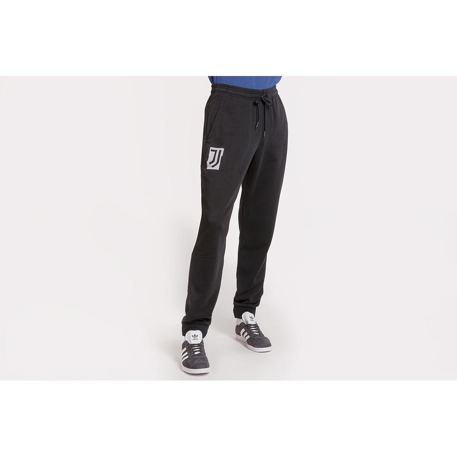 ADIDAS JUVENTUS TURYN > CW8779