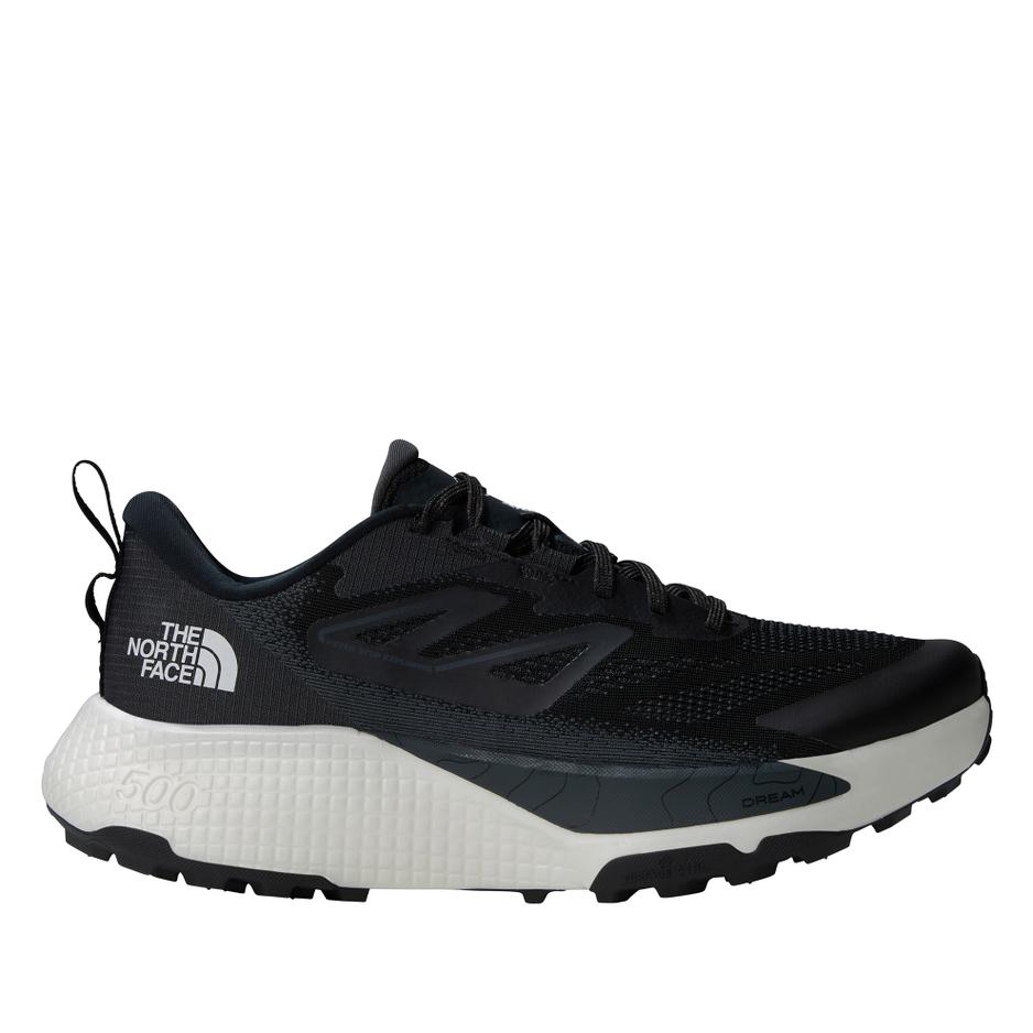 Buty adidas Originals ZX Flux S32279