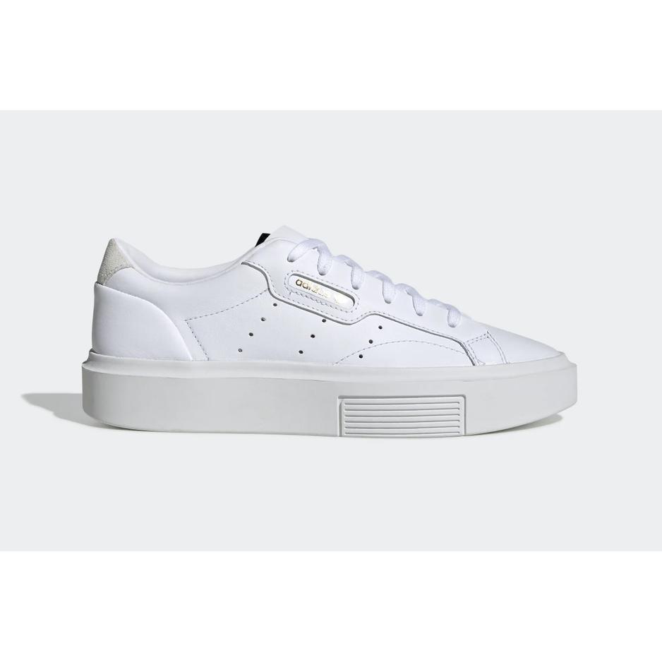 ADIDAS SLEEK SUPER > EF8858