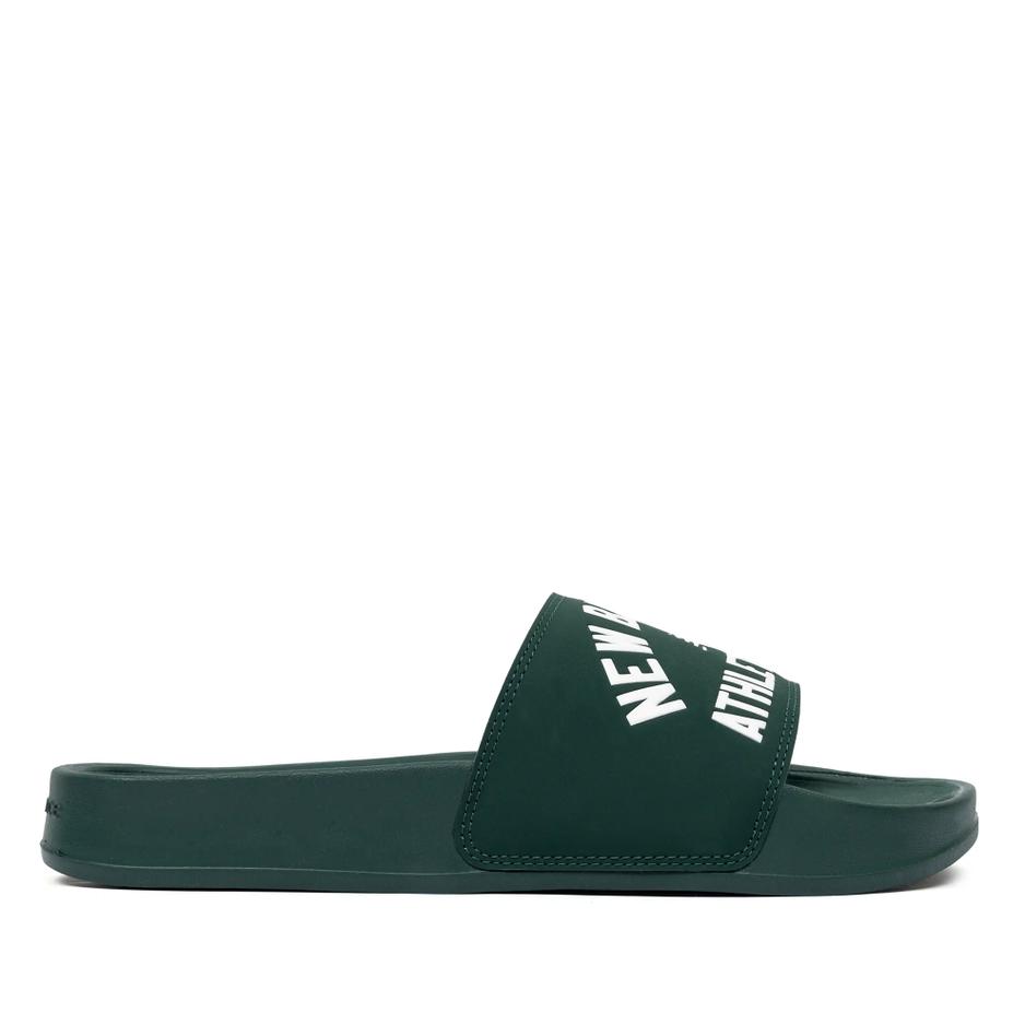 Klapki Crocs Dylan Clog 209366-21N unisex, brązowe