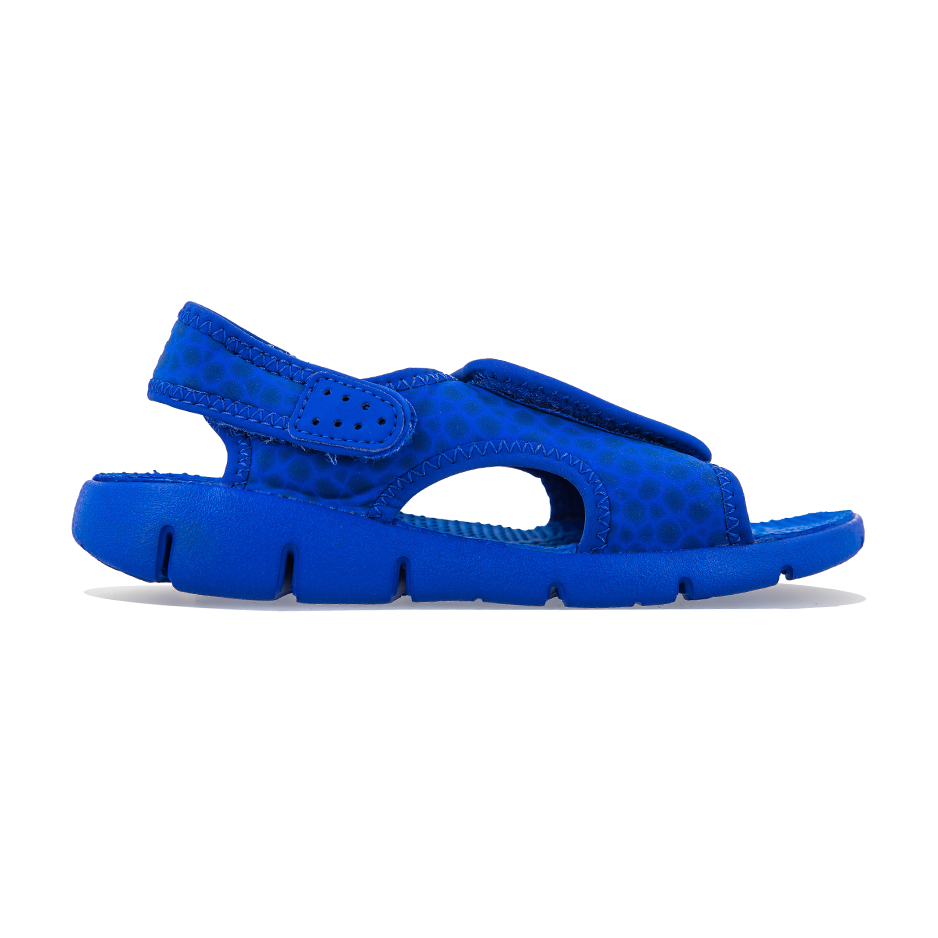 Nike Sunray Adjust 4 386518-414