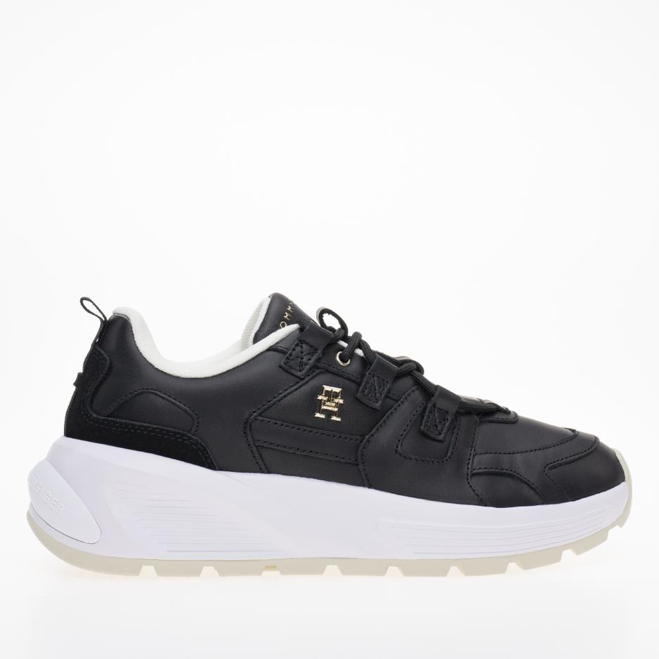 BUTY ADIDAS ZX FLUX > EG3824