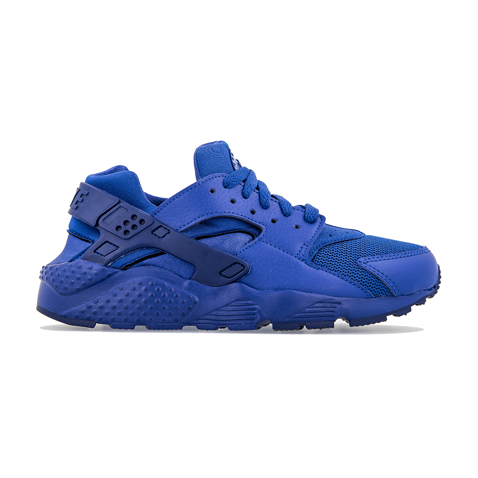 Nike Huarache Run - 654275-405