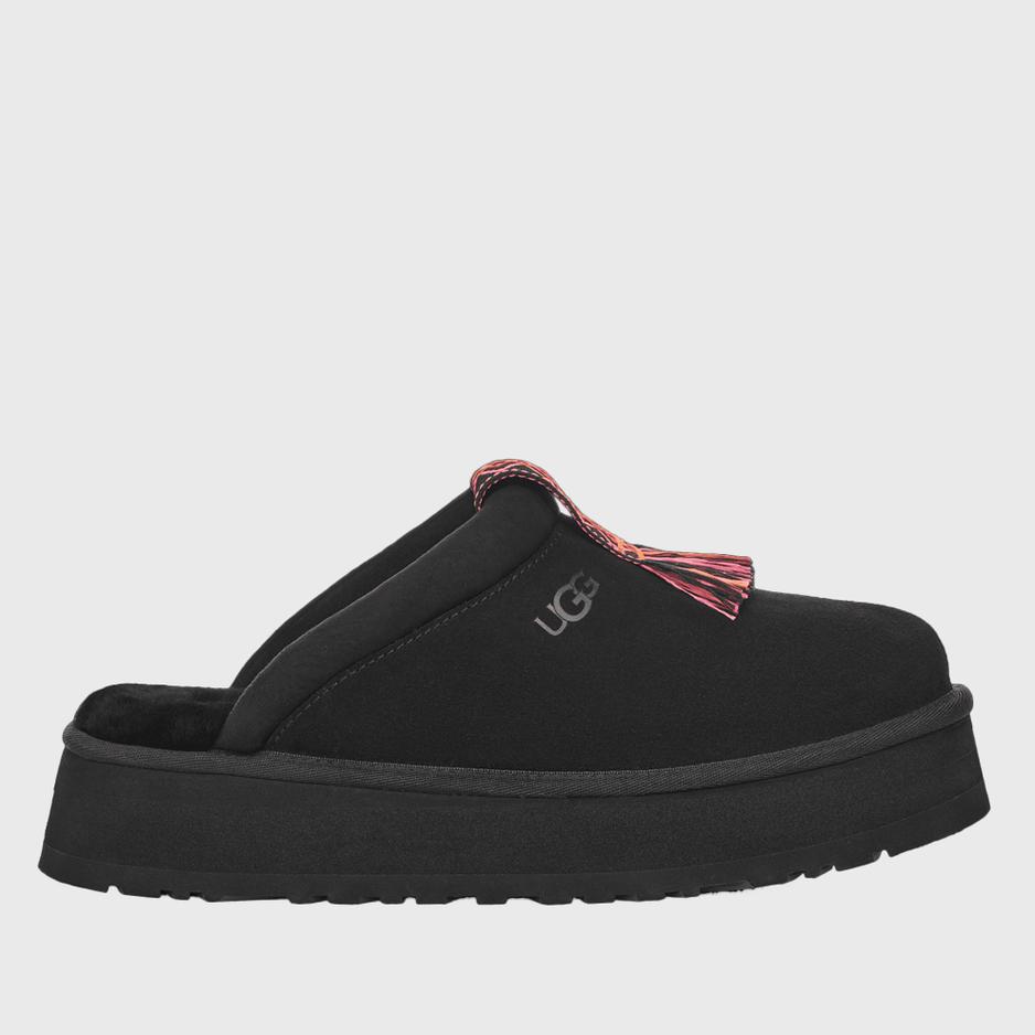 Buty Ugg Tazzle 1152677-BLK - czarne
