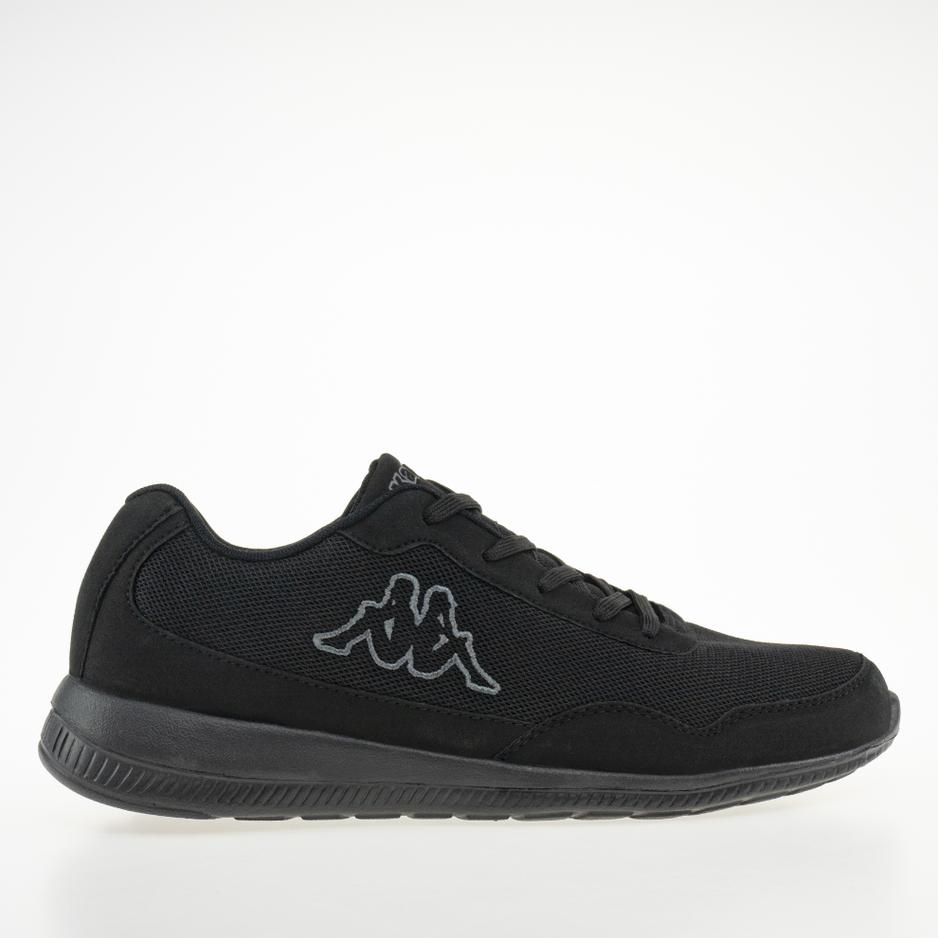 Buty Kappa Follow OC 242512-1116 - czarne