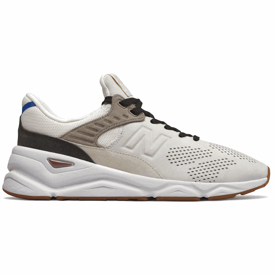 New Balance X-90 - MSX90WG