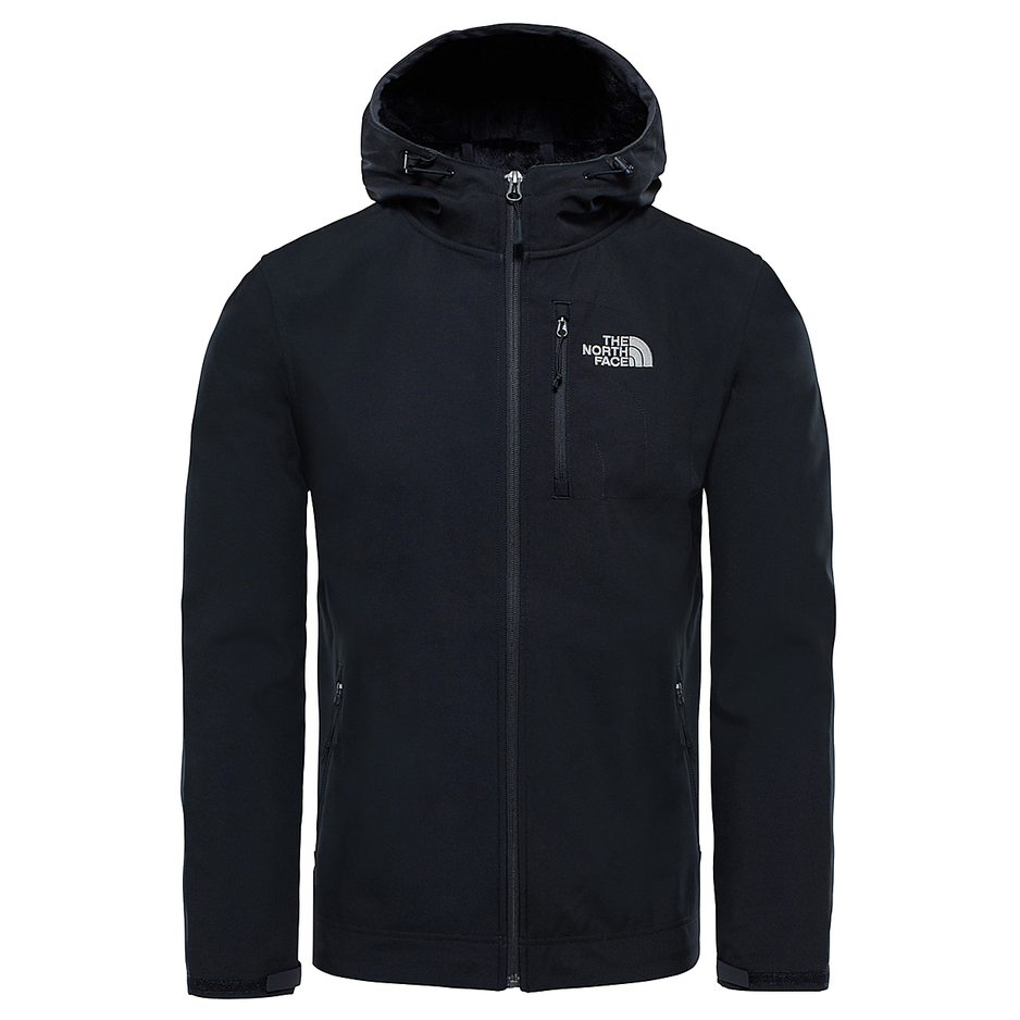 Kurtka The North Face Durango T0A6RJJK3