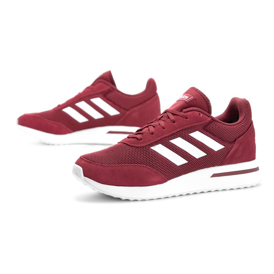 adidas Run 70S EE9751