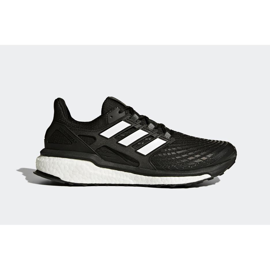 adidas Energy Boost > CG3359