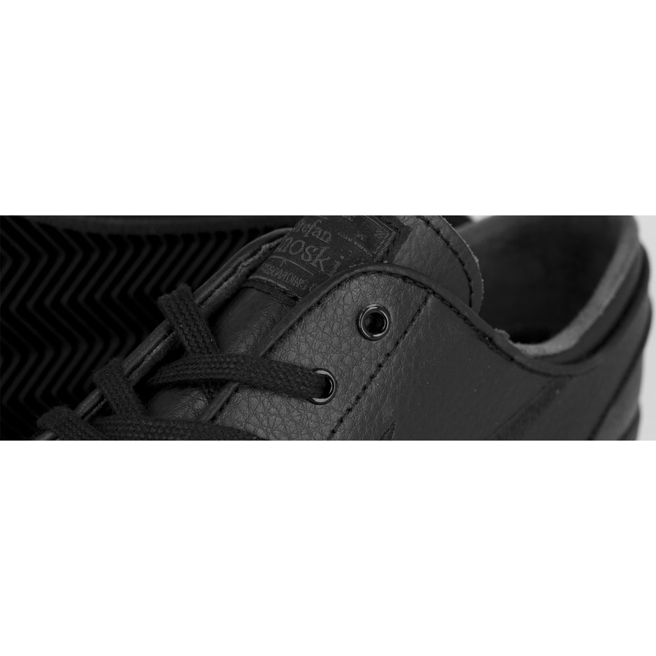 Nike Zoom Stefan Janoski L 616490-006