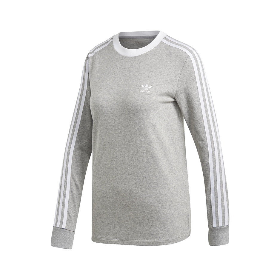 ADIDAS ORIGINALS 3-STRIPES > DV2591