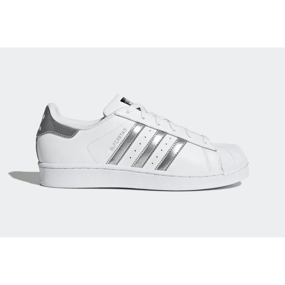 ADIDAS SUPERSTAR > AQ3091