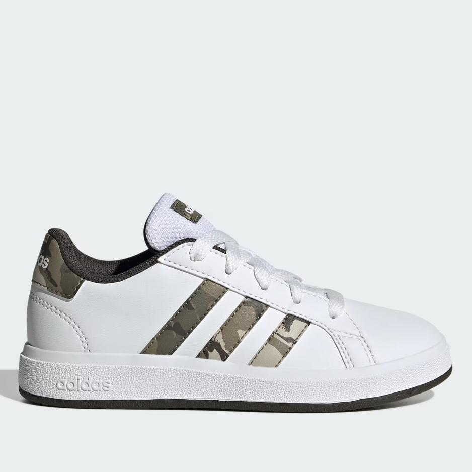 Buty adidas Originals EQT Suport ADV B37539